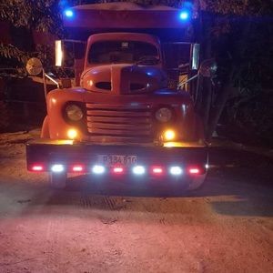 Meet your Posher, Jesus